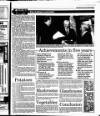 Drogheda Argus and Leinster Journal Friday 21 February 1992 Page 21