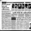Drogheda Argus and Leinster Journal Friday 21 February 1992 Page 22