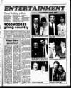 Drogheda Argus and Leinster Journal Friday 21 February 1992 Page 27