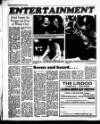 Drogheda Argus and Leinster Journal Friday 21 February 1992 Page 28