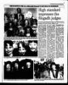 Drogheda Argus and Leinster Journal Friday 21 February 1992 Page 29