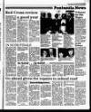 Drogheda Argus and Leinster Journal Friday 21 February 1992 Page 33