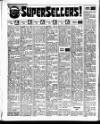 Drogheda Argus and Leinster Journal Friday 21 February 1992 Page 34