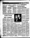 Drogheda Argus and Leinster Journal Friday 21 February 1992 Page 36