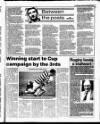 Drogheda Argus and Leinster Journal Friday 21 February 1992 Page 37