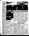 Drogheda Argus and Leinster Journal Friday 21 February 1992 Page 38