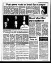 Drogheda Argus and Leinster Journal Friday 21 February 1992 Page 39