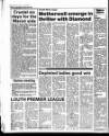 Drogheda Argus and Leinster Journal Friday 21 February 1992 Page 42