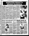 Drogheda Argus and Leinster Journal Friday 21 February 1992 Page 43