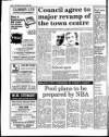 Drogheda Argus and Leinster Journal Friday 28 February 1992 Page 2