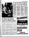 Drogheda Argus and Leinster Journal Friday 28 February 1992 Page 3