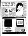 Drogheda Argus and Leinster Journal Friday 28 February 1992 Page 5