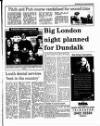 Drogheda Argus and Leinster Journal Friday 28 February 1992 Page 7