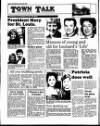 Drogheda Argus and Leinster Journal Friday 28 February 1992 Page 8