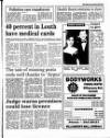 Drogheda Argus and Leinster Journal Friday 28 February 1992 Page 9