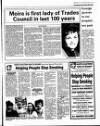Drogheda Argus and Leinster Journal Friday 28 February 1992 Page 11