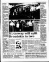 Drogheda Argus and Leinster Journal Friday 28 February 1992 Page 15