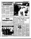 Drogheda Argus and Leinster Journal Friday 28 February 1992 Page 23