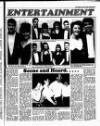 Drogheda Argus and Leinster Journal Friday 28 February 1992 Page 27