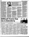 Drogheda Argus and Leinster Journal Friday 28 February 1992 Page 37