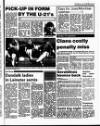 Drogheda Argus and Leinster Journal Friday 28 February 1992 Page 39