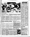 Drogheda Argus and Leinster Journal Friday 28 February 1992 Page 41