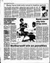 Drogheda Argus and Leinster Journal Friday 28 February 1992 Page 42