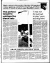 Drogheda Argus and Leinster Journal Friday 28 February 1992 Page 43