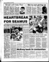 Drogheda Argus and Leinster Journal Friday 28 February 1992 Page 44