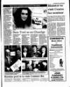 Drogheda Argus and Leinster Journal Friday 03 April 1992 Page 7