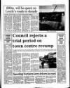 Drogheda Argus and Leinster Journal Friday 03 April 1992 Page 17