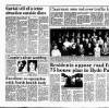 Drogheda Argus and Leinster Journal Friday 03 April 1992 Page 20