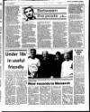 Drogheda Argus and Leinster Journal Friday 03 April 1992 Page 33