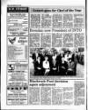 Drogheda Argus and Leinster Journal Friday 01 May 1992 Page 2