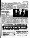 Drogheda Argus and Leinster Journal Friday 01 May 1992 Page 3