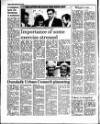 Drogheda Argus and Leinster Journal Friday 01 May 1992 Page 4