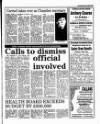 Drogheda Argus and Leinster Journal Friday 01 May 1992 Page 7