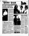 Drogheda Argus and Leinster Journal Friday 01 May 1992 Page 8
