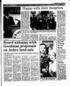 Drogheda Argus and Leinster Journal Friday 01 May 1992 Page 9