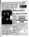 Drogheda Argus and Leinster Journal Friday 01 May 1992 Page 13