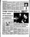 Drogheda Argus and Leinster Journal Friday 01 May 1992 Page 14