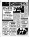 Drogheda Argus and Leinster Journal Friday 01 May 1992 Page 16