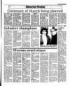 Drogheda Argus and Leinster Journal Friday 01 May 1992 Page 19