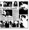 Drogheda Argus and Leinster Journal Friday 01 May 1992 Page 23
