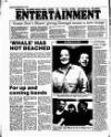 Drogheda Argus and Leinster Journal Friday 01 May 1992 Page 26