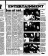 Drogheda Argus and Leinster Journal Friday 01 May 1992 Page 27