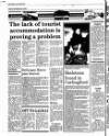 Drogheda Argus and Leinster Journal Friday 01 May 1992 Page 30