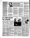 Drogheda Argus and Leinster Journal Friday 01 May 1992 Page 36