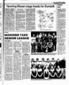 Drogheda Argus and Leinster Journal Friday 01 May 1992 Page 37