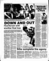 Drogheda Argus and Leinster Journal Friday 01 May 1992 Page 38